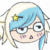 :iconcynthia-hatsune: