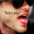 :iconcynthia-l: