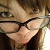 :iconcynthia-lee-khan: