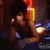 :iconcynthia-rose1999: