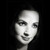 :iconcynthia-v-fincastle: