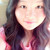 :iconcynthia-yang: