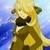 :iconcynthia0champion: