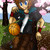 :iconcynthia199: