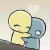 :iconcynthia999: