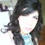 :iconcynthiabrooke: