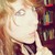:iconcynthiacouturier: