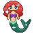 :iconcynthiacynical: