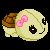 :iconCynthiaCynical: