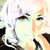 :iconcynthiacynister: