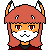 :iconcynthiademon: