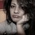 :iconcynthiaeljabu: