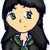 :iconcynthiakat: