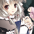 :iconcynthiakays10: