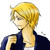 :iconcynthialky: