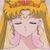 :iconcynthialunita: