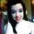 :iconcynthiamae: