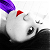 :iconcynthiamelo: