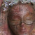 :iconcynthiapowell: