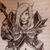 :iconcynthiaraa: