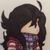 :iconcynthiaraposa: