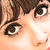 :iconcynthiardematteo: