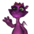 :iconcynthiarin:
