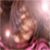 :iconcynthiarincon: