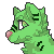 cynthiartist :iconcynthiartist: