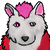 :iconcynthiasartvault: