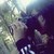 :iconcynthiasilva95: