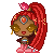 CynthiaSotoArt :iconcynthiasotoart: