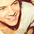 :iconcynthiastyles: