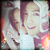 :iconcynthiatao: