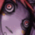 :iconcynthiataz: