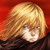 :iconcynthiatowne1:
