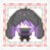 CynthiaUchiha :iconcynthiauchiha: