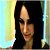 :iconcynthiaunderground: