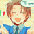 :iconcynthiaxshirona: