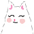 :iconcynthinks: