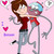 :iconcynthiya: