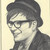 :iconcynthp1580: