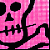 :iconcyntia09: