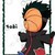 :iconcyntiady15: