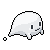 Cyntra-S-V-Sinclair :iconcyntra-s-v-sinclair: