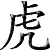 Cyntrix-GM :iconcyntrix-gm:
