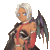 :iconCynTsu: