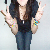 :iconcynvillanuevaftw: