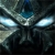 :iconcynxos: