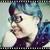 :iconcynyavinalie: